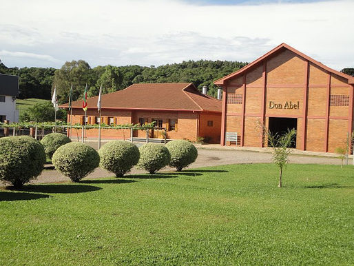 Doze Nacionais Que Precisam Ser Conhecidos #4