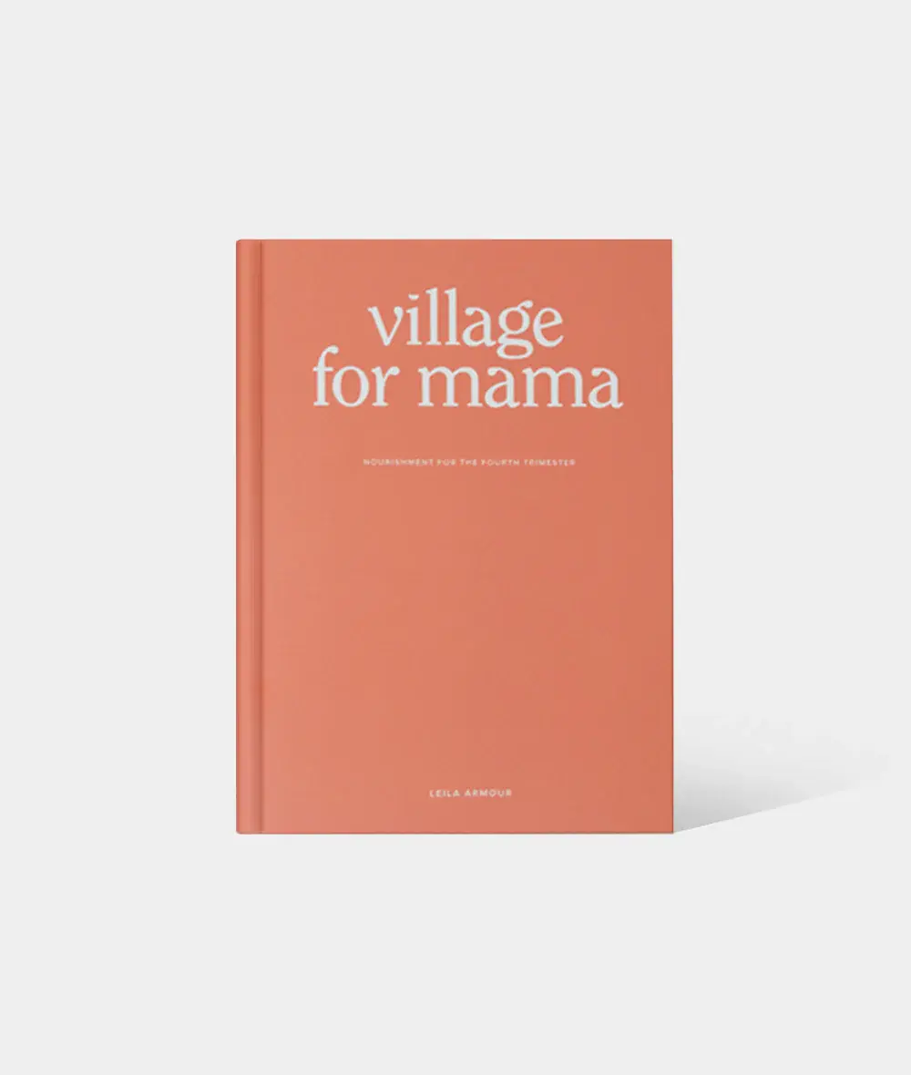 Village For Muma