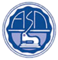 ASN-Round Logo(2)_edited.png