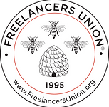 unionbug-logo-fu-white.png