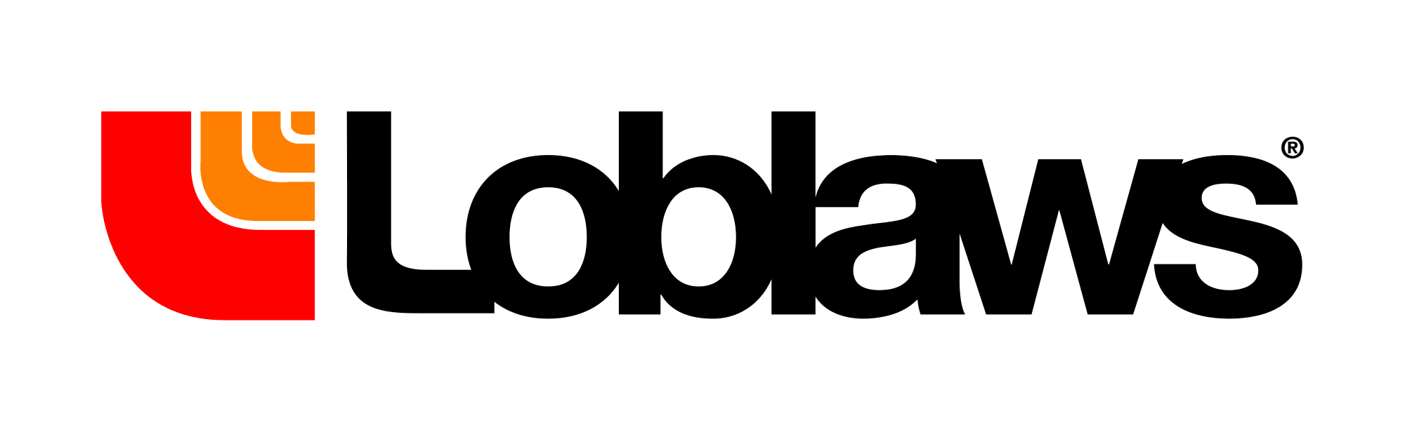 Loblaws logo