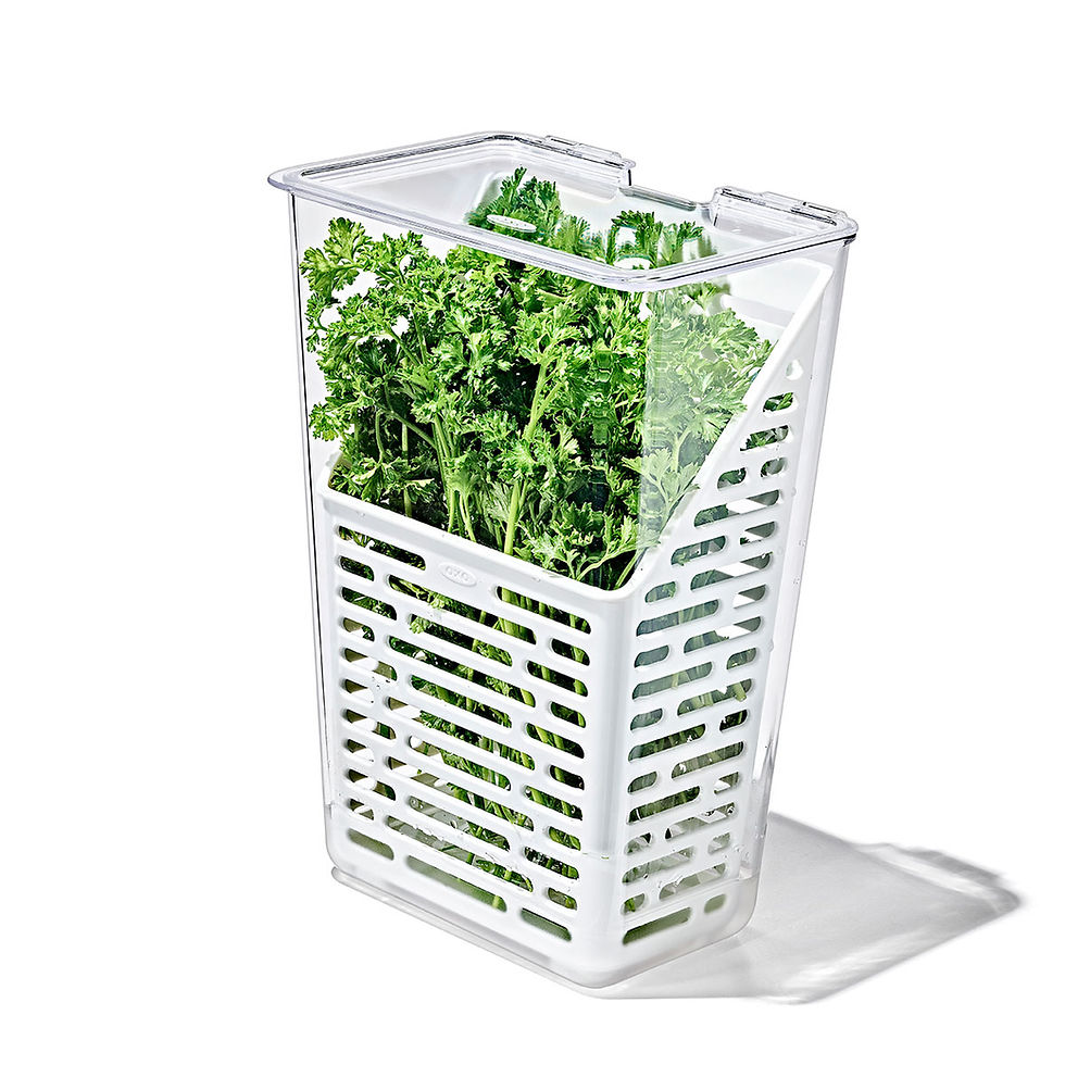 GG_SW_Produce-Saver-Herb-Keeper_07.jpg