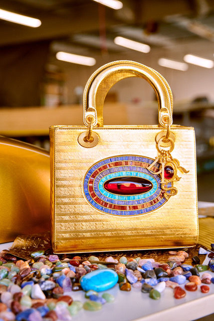 210702_DIOR_GISELA_COLON_BAG_124.jpeg