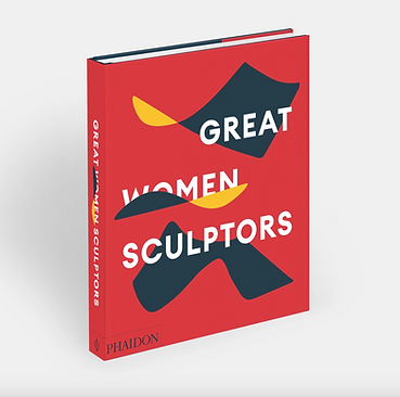 Phaidon.png