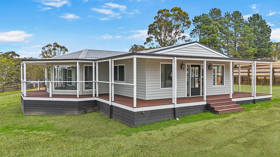 DJI_20250312111505_0212_D (3).jpg