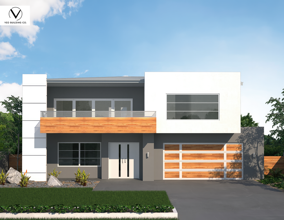 The Kiandra Artist Impression.png