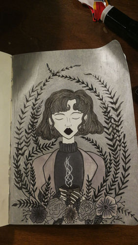 IMG-20201116-WA0021.jpeg