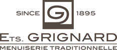 ANCIENS ETABLISSEMENTS GRIGNARD