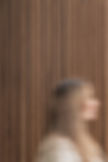 Demasure_Savanna Studio web034.jpg