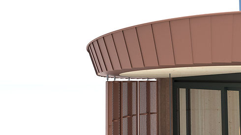 savanna-roof-detail.jpg