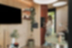 Demasure_Savanna Studio web060.jpg
