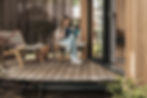 Demasure_Savanna Studio web053.jpg