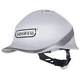 savanna-hardhat.jpg