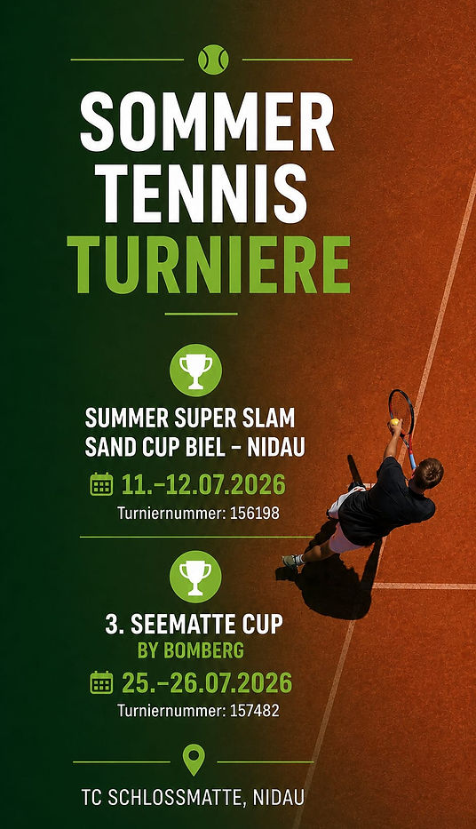 Flyer Sommerturniere 2026.jpeg