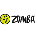Zumba Certified