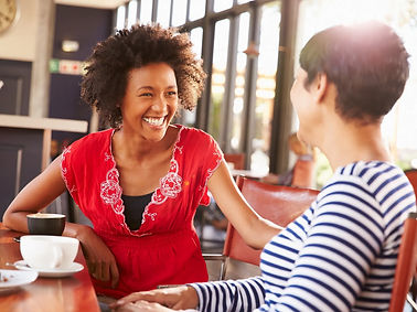 Consultation Made Easy
