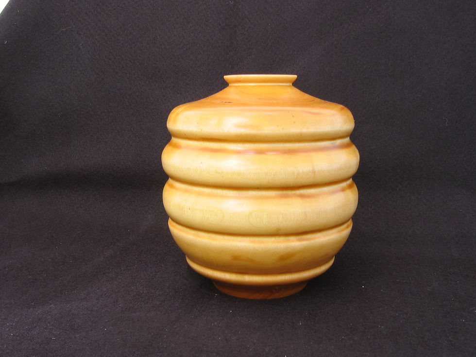 BZARA III