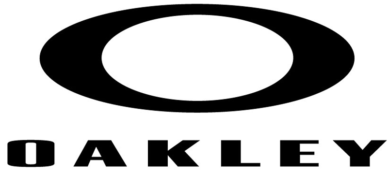 logo_oakley__023648900_1846_05102011.gif