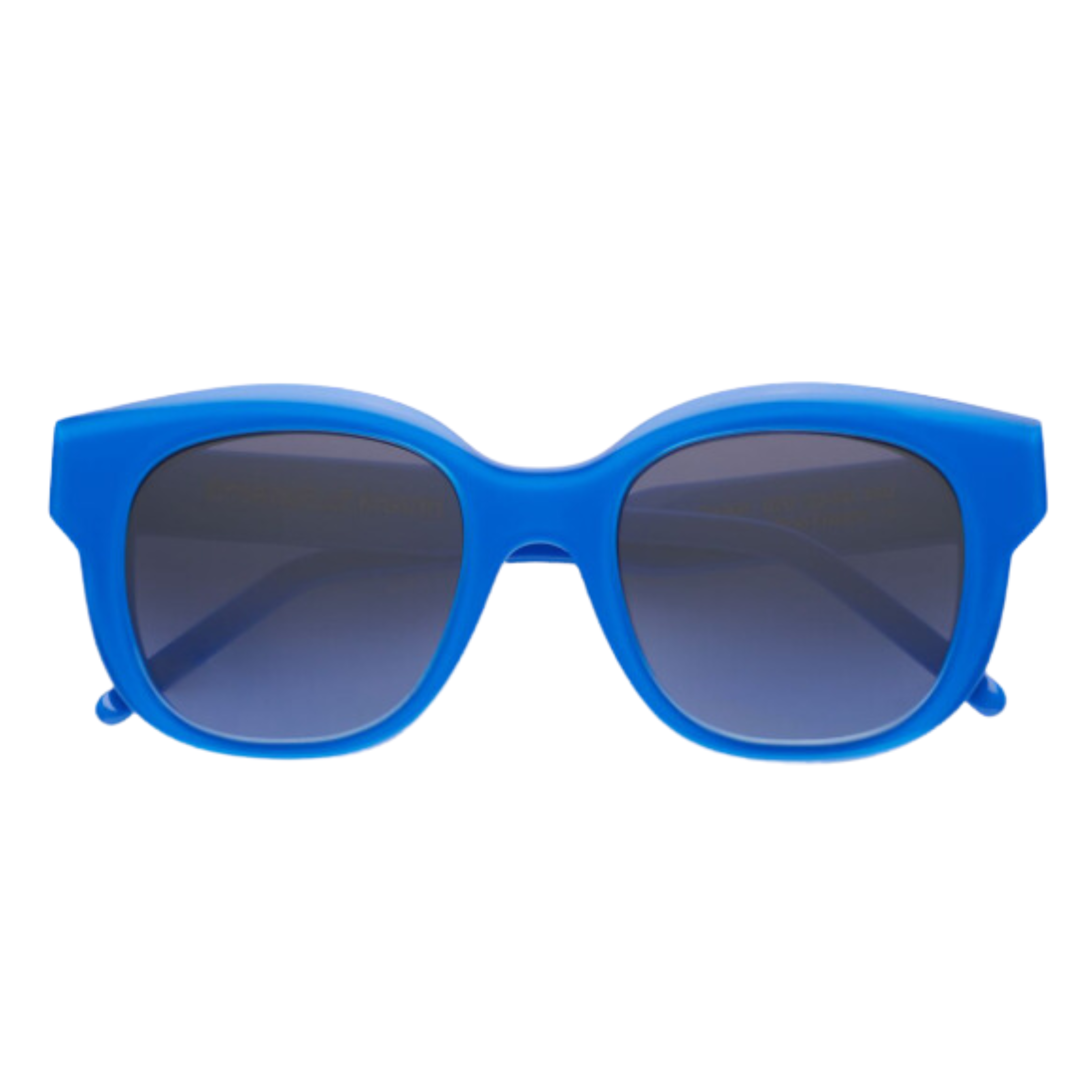 EMMANUELLE KHANH - ZIGGY