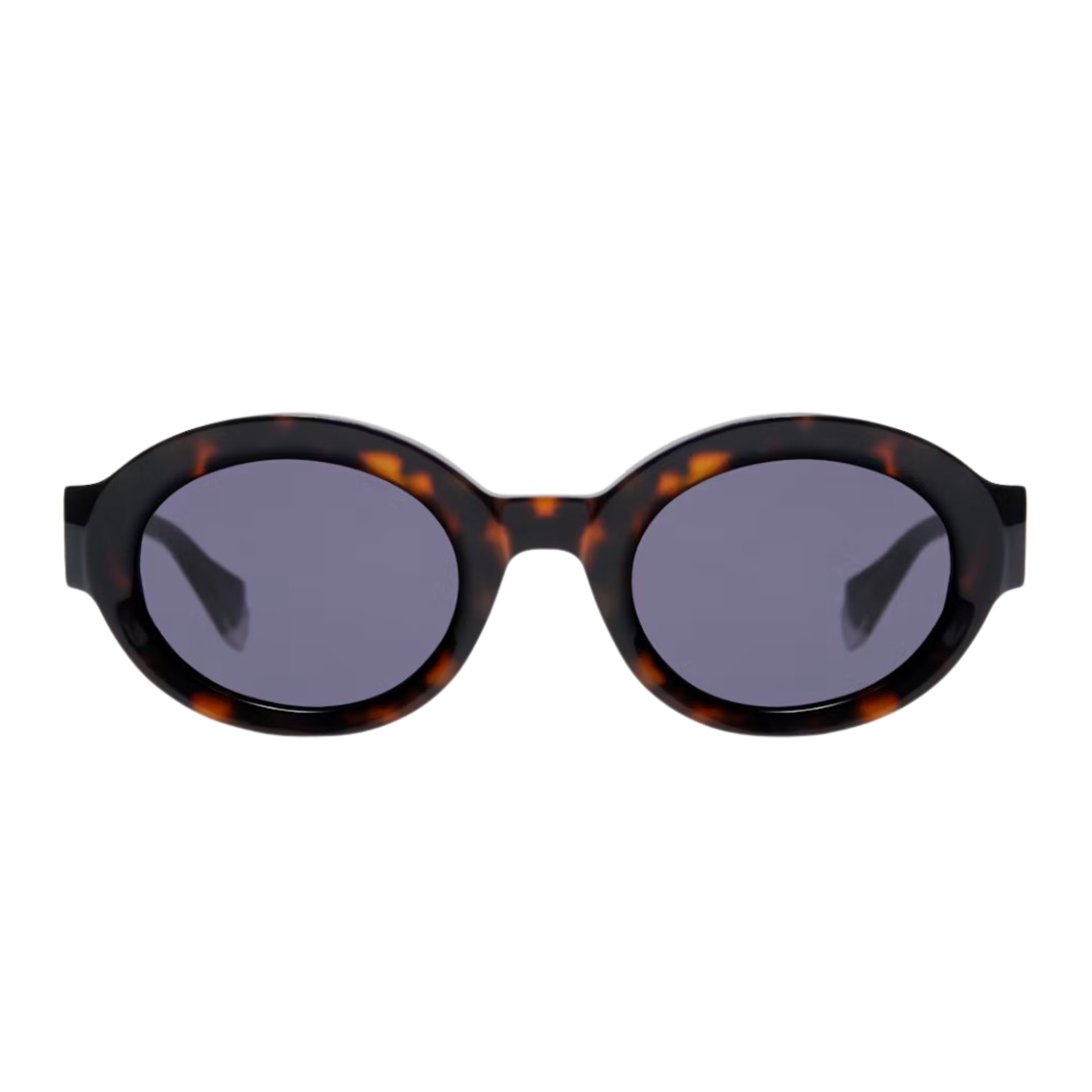 GIGI STUDIOS - COSIMA