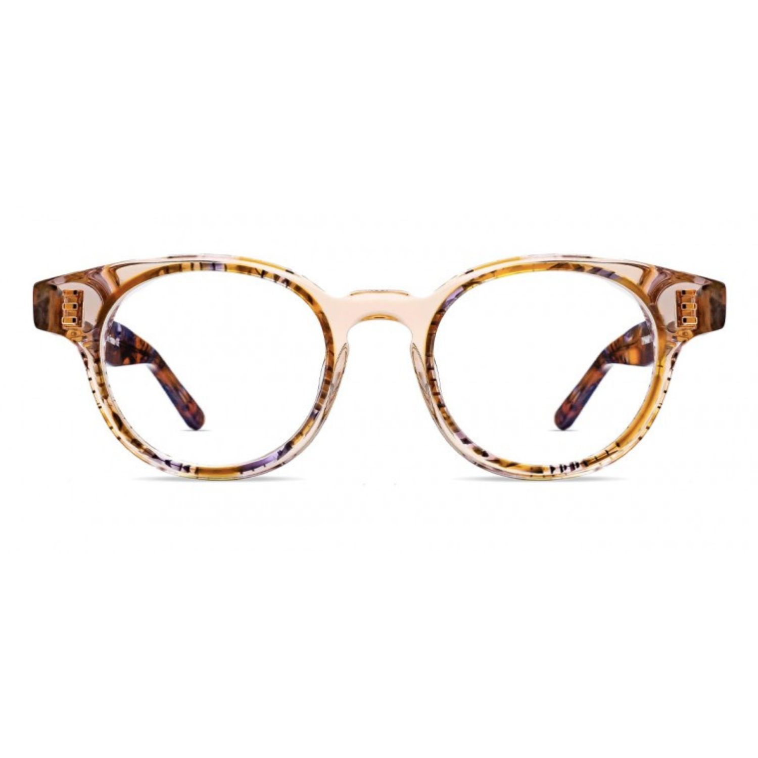 THIERRY LASRY - DYNAMYTY
