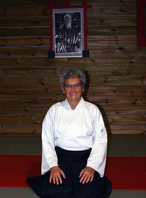 Nathalie.jpg
