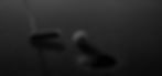 temp_1619992842641_edited_edited.jpg