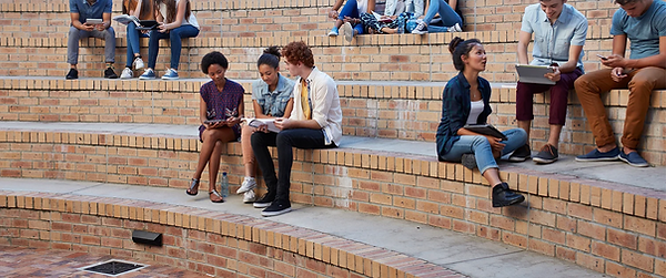 Screenshot 2024-05-06 at 5.21.34 PM.png