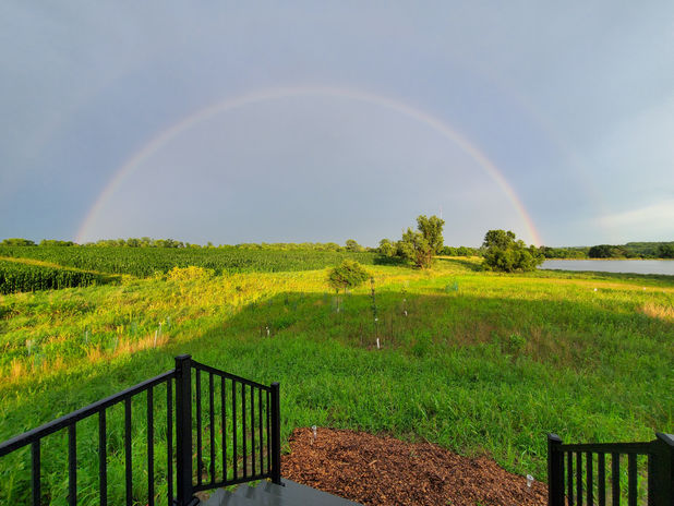 Rabinowitz rainbow please give photo credit on each picture (1).jpg