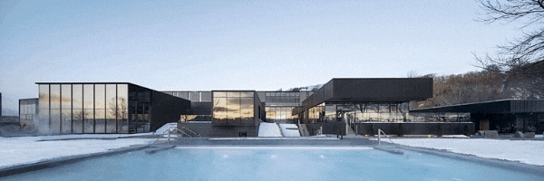 8 mars cloture-V5 (1).gif