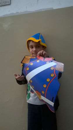 WP_20160810_12_10_35_Pro