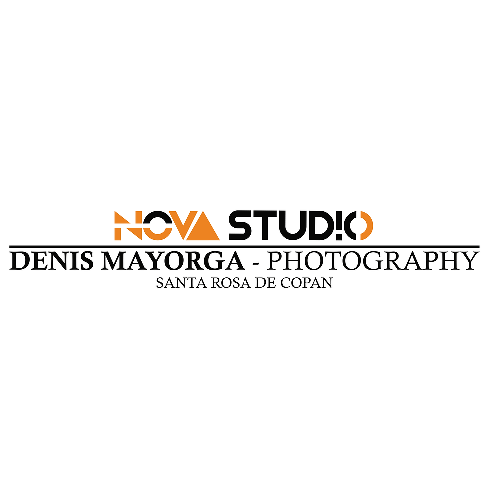 NOVA STUDIO DENIS MAYORGA