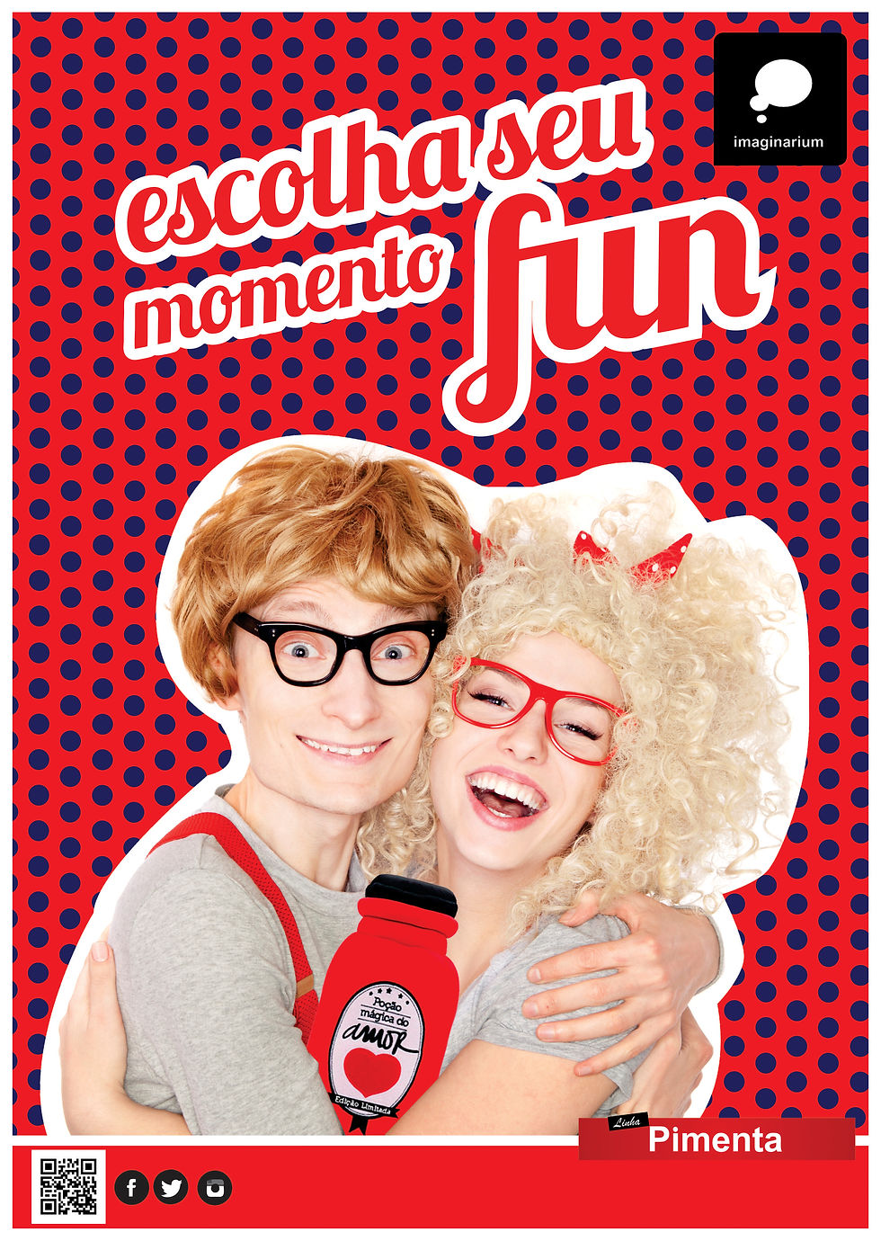 Campanha Pimenta Jpg