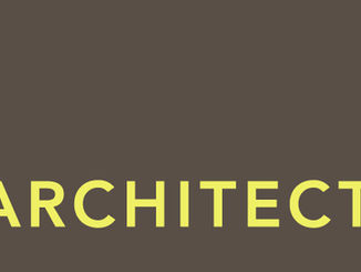 Welcome MRA New Member HH Architecture!