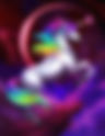 unicorn.jpeg