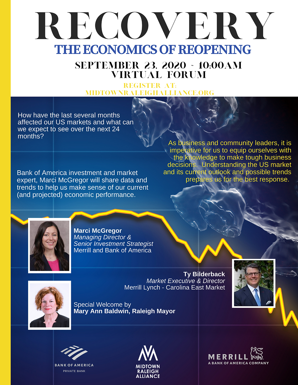 Recovery Economics (1).png