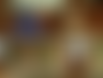 Hilton ReBranding to Hilton Raleigh North Hills Hotel