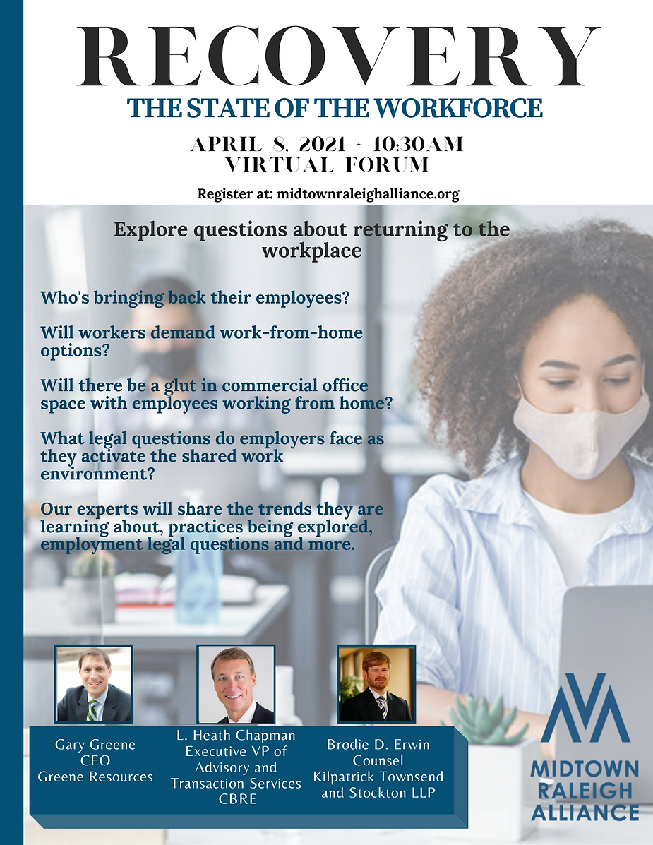 Recovery State of Workforce (2).png