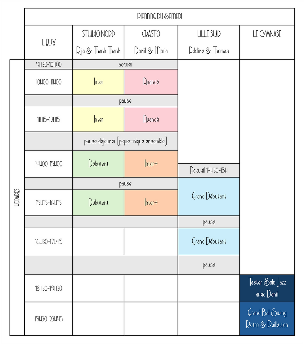 250601- Planning samedi.png