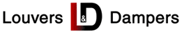 arrow-louvers-dampers.png