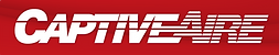 CASLogo_Label_v2.png