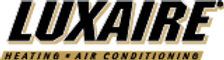 luxaire logo.png