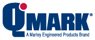 logo-qmark.png
