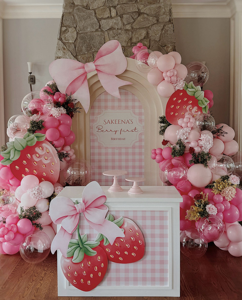 B665A821-0234-4695-93D5-62CC8BE4EEC3