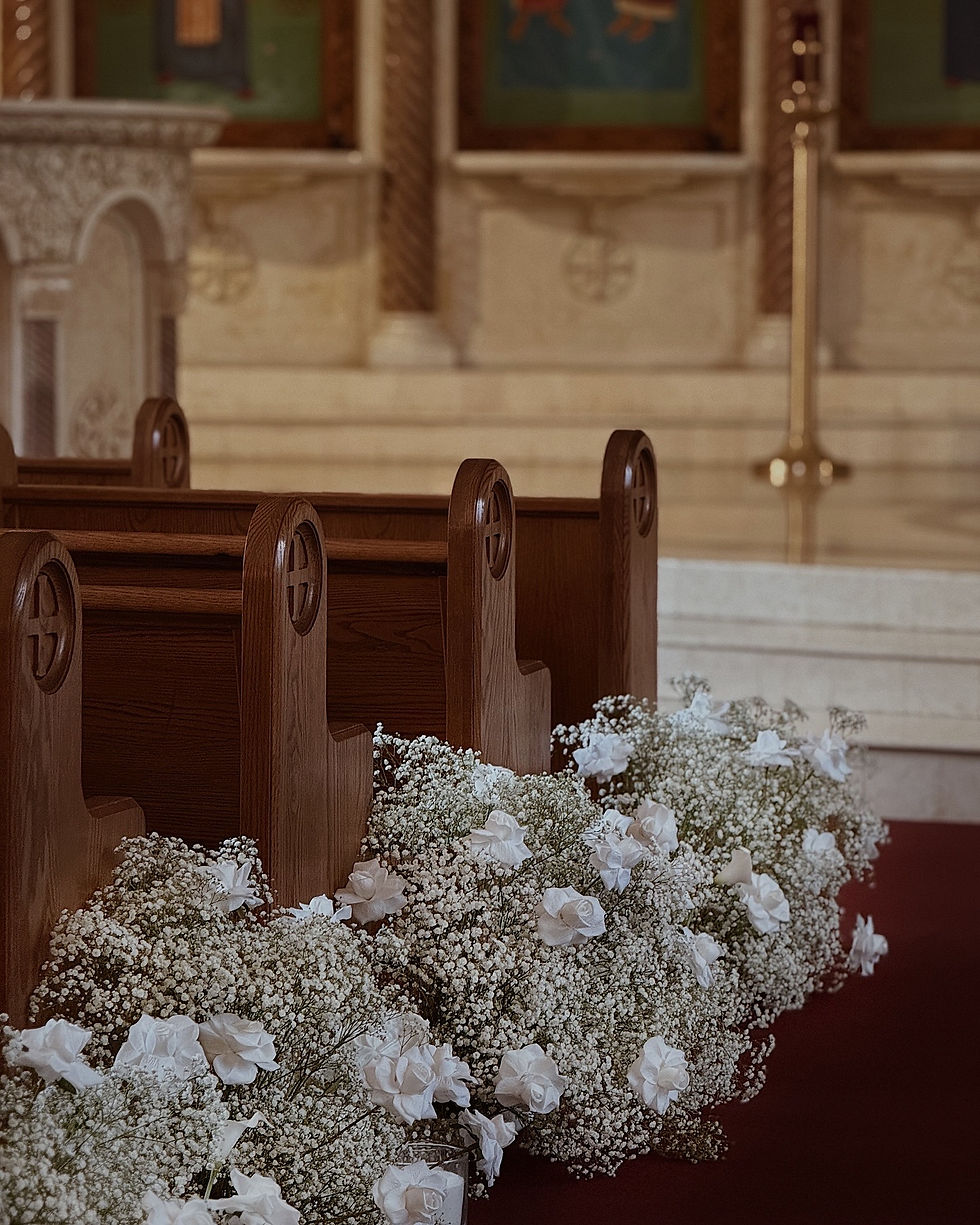 C1980C4A-15B2-4252-A4A9-FB7B98EE8FE7