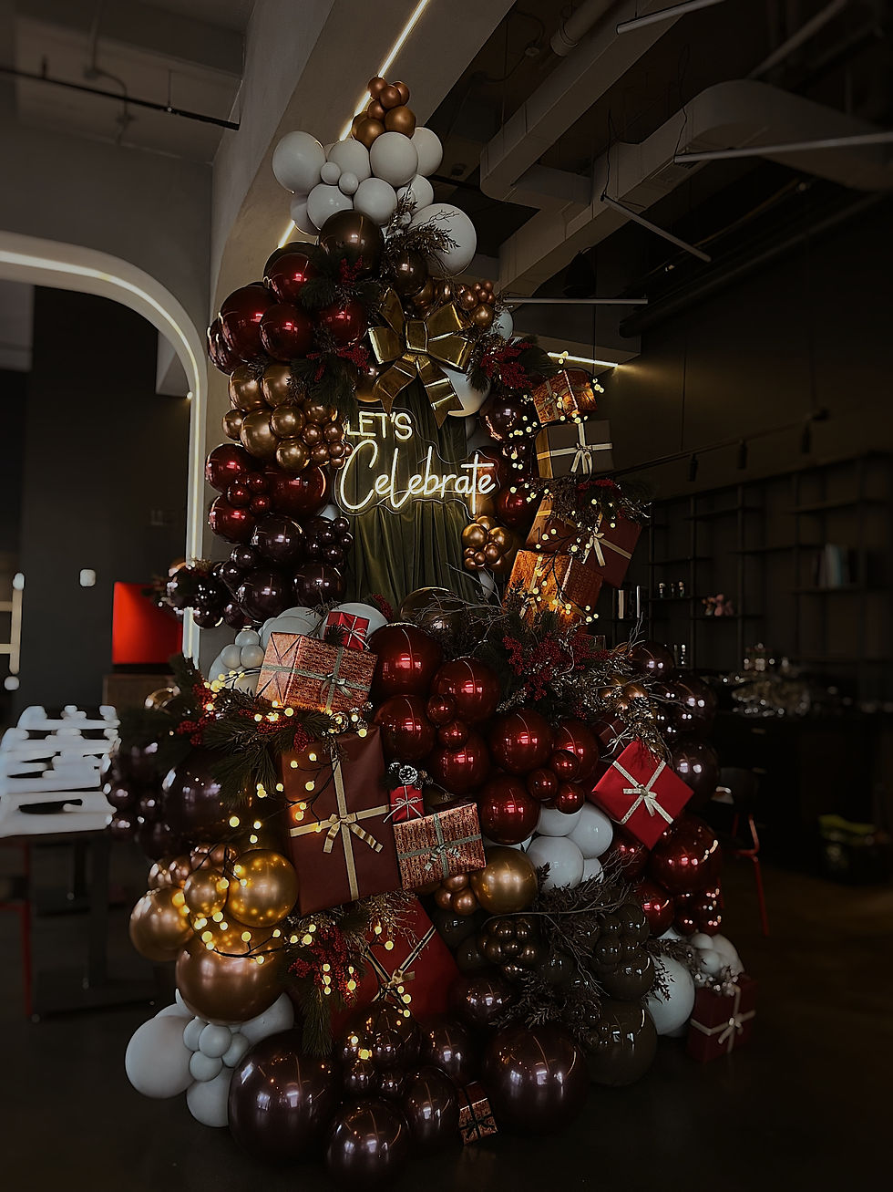 687667DB-B047-4DA2-B5E8-2242D3C51C54