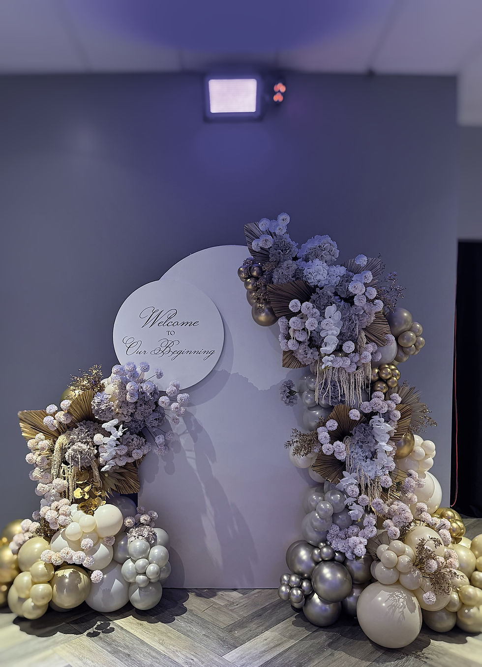 FullSizeRender_VSCO (13)