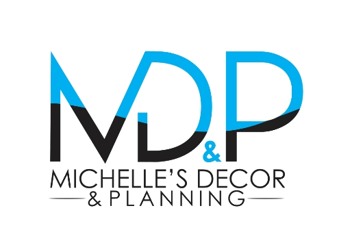 Michelle's Decor & Planning