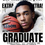 Thumbnail: Newspaper GRAD Announcement/Page