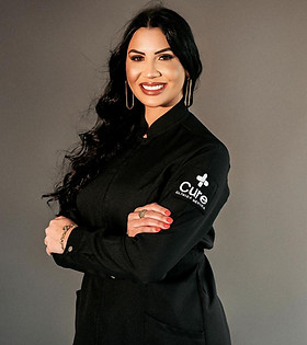 WhatsApp Image 2025-12-11 at 08.52.24 (2).jpeg